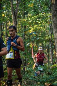 BIB: 
                            <button type="button" onclick="openModal(22647435)" class="btn btn-primary btn-sm float-right btn-popup" data-toggle="modal" data-target=".modal-high-quality">
                        <i class="fas fa-shopping-cart"></i> Add to Cart
                    </button>
                                            <button type="button" onclick="isThisMe(22647435, true)" class="btn btn-success btn-sm float-right btn-popup btn-isme hidden" data-toggle="tooltip" data-placement="bottom" title="นี่คือรูปของคุณใช่ไหม คลิกที่นี่เพื่อเอาเข้าอัลบั้ม">
                        <i class="fas fa-plus"></i> Add to album
                    </button>
                    <button type="button" onclick="isThisMe(22647435, false)" class="btn btn-warning btn-sm float-right btn-popup btn-isnotme hidden">
                        <i class="fas fa-ban"></i> Remove from album
                    </button>